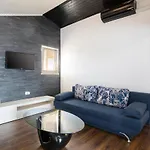 Piljan Apartman