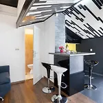 Piljan Apartman *