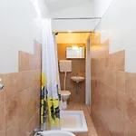 Piljan * Póla