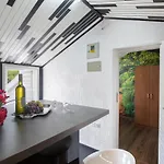 Apartman Piljan *