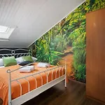 Apartman Piljan Póla